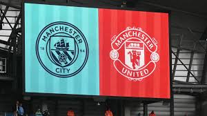 Satu Orang Dipecat setelah Duel Man City Vs MU, Begini Pernyataan Klub